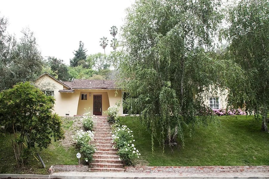 Bel Air $13,500/Mo