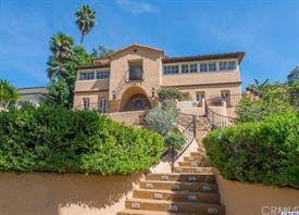 1410 Royal Blvd