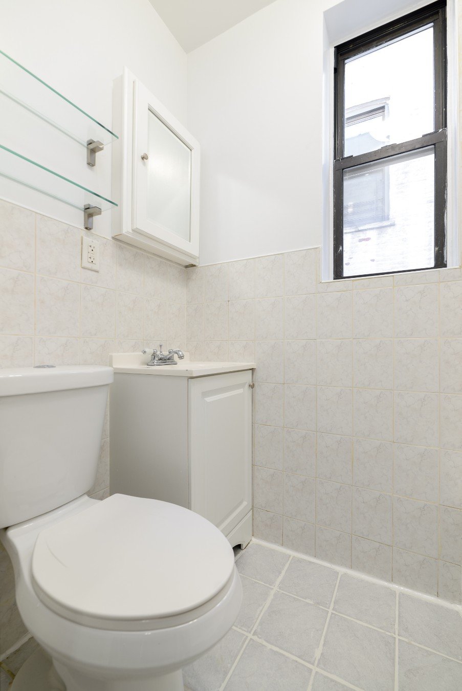 4103 Seventh Avenue Unit: 3E