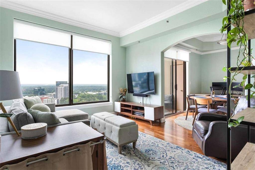 Atlanta