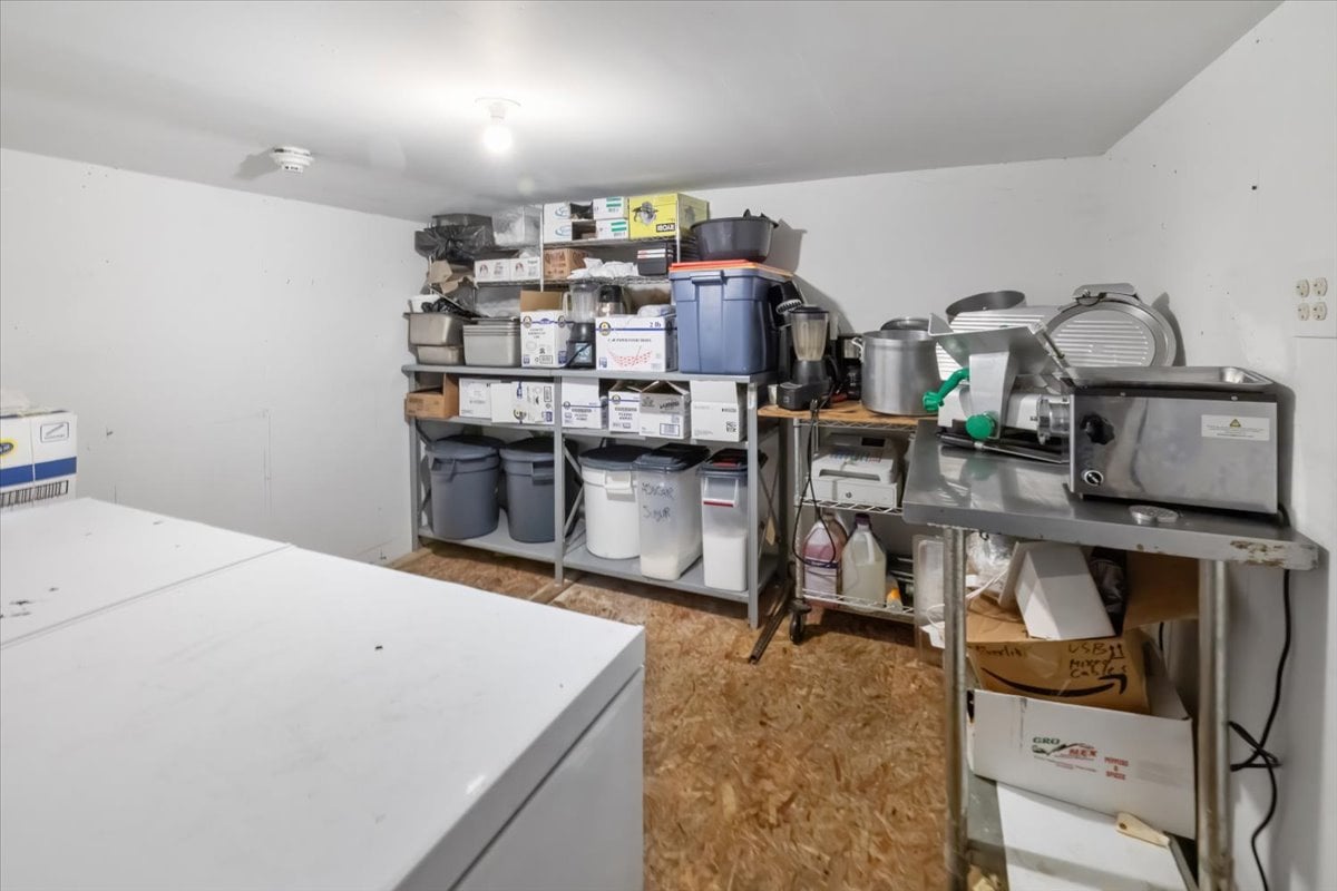 6245 Kennedy Boulevard, North Bergen, NJ