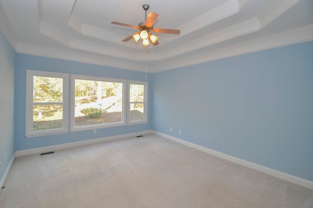 SOLD U SO!! 1050 Woodberry Drive, Watkinsville, Georgia