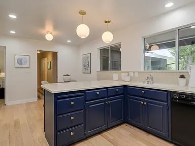 2220 Ancora Ct