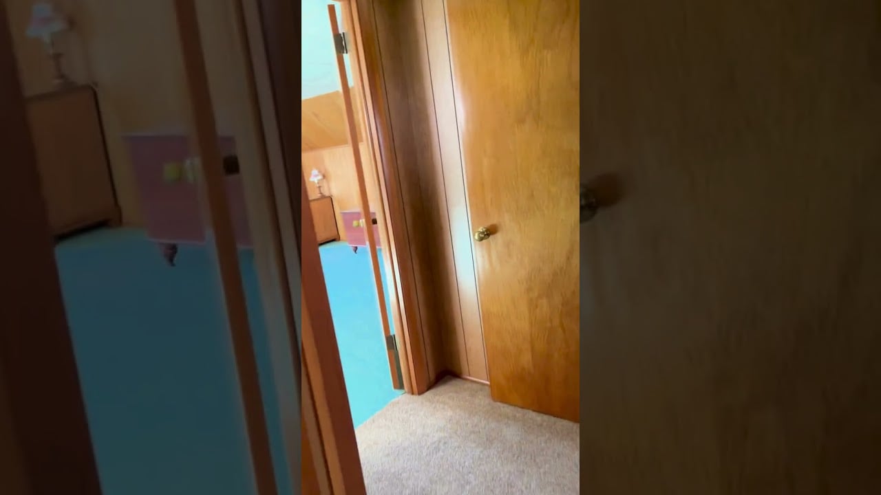 Welcome to 481 Foreman Dr!