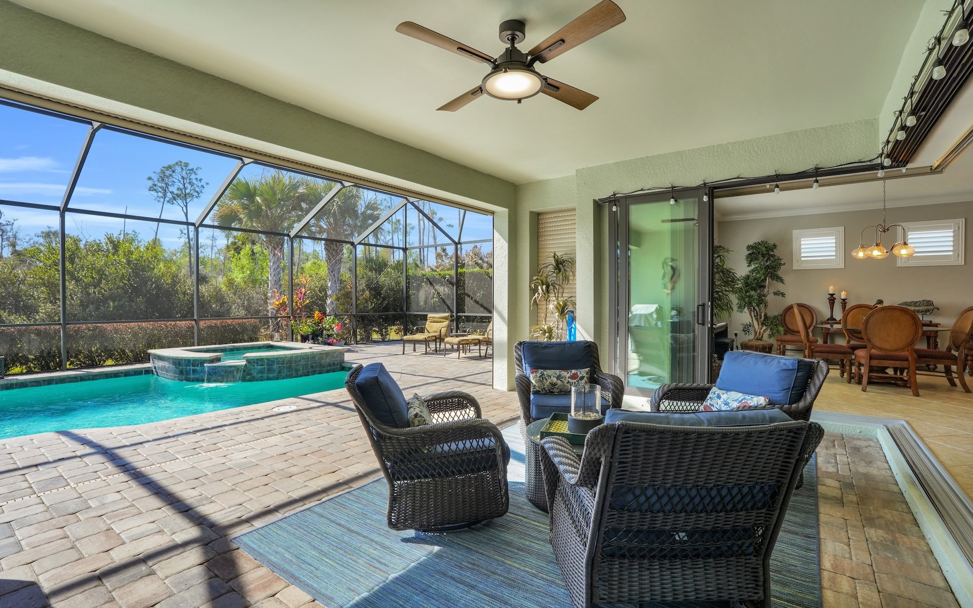 12078 Winfield Cir