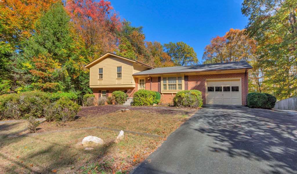 410 Carrsbrook Dr