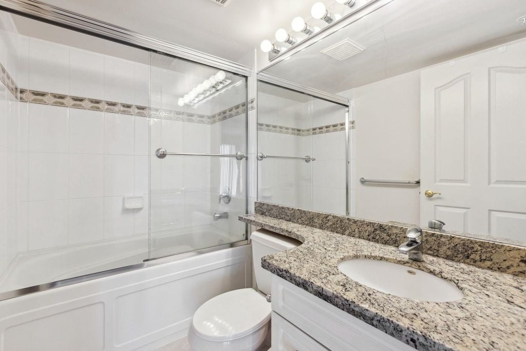 6088 Minoru Blvd, #1003