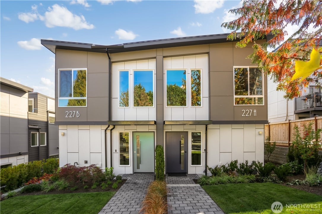 227 5th Avenue #A