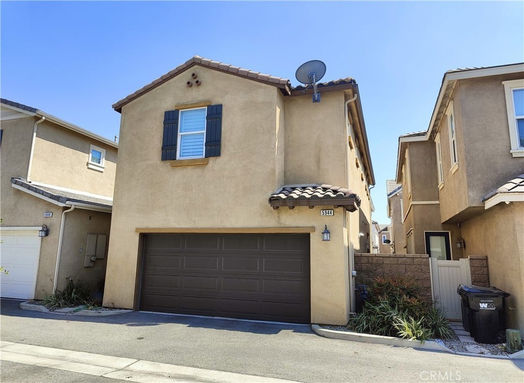 5944 Ginger Dr