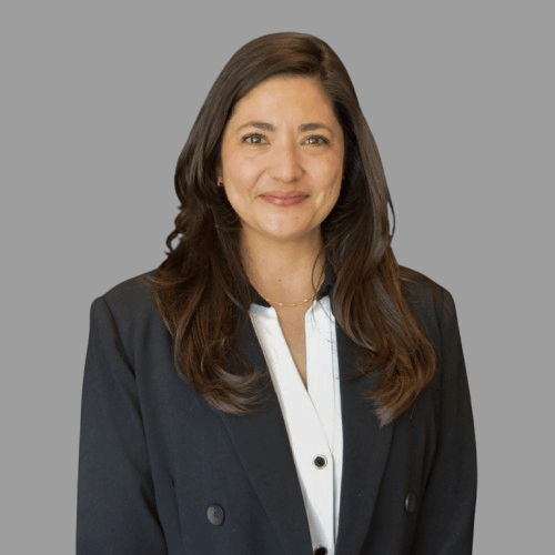 Alex Tucker Frisco, TX Real Estate Agent Headshot