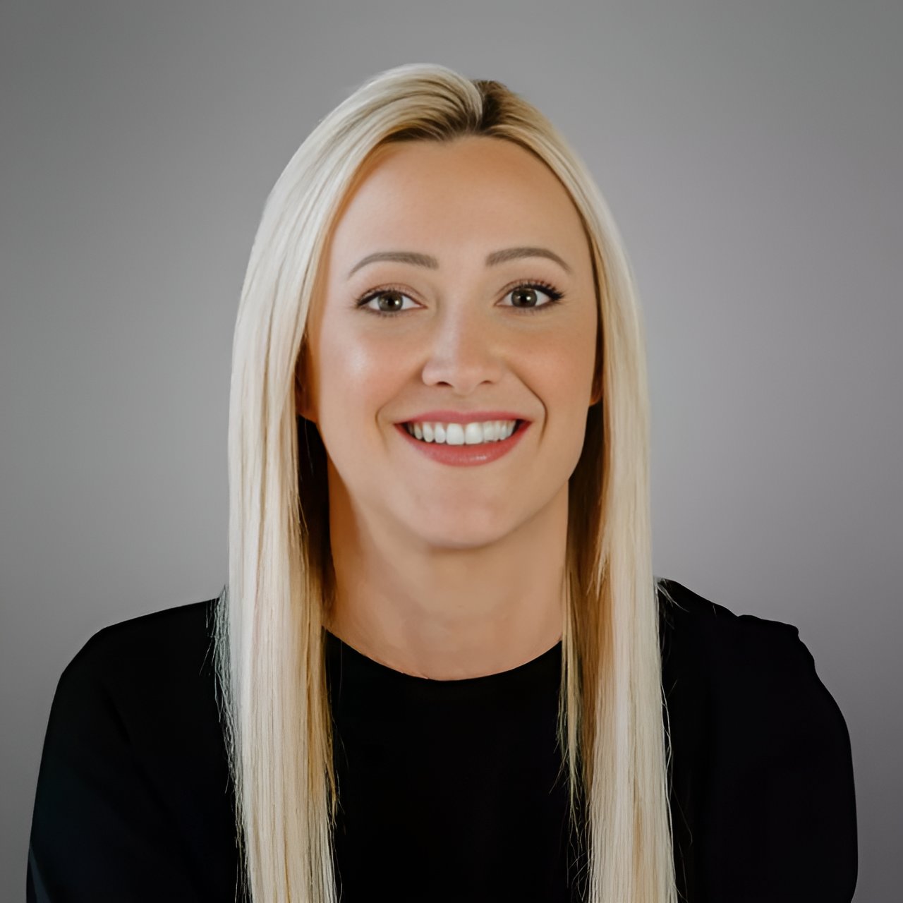 Shannon Ellermann Arizona Real Estate Headshot