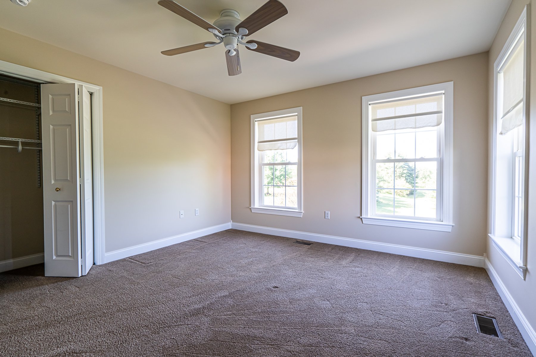 2237 Apple Road