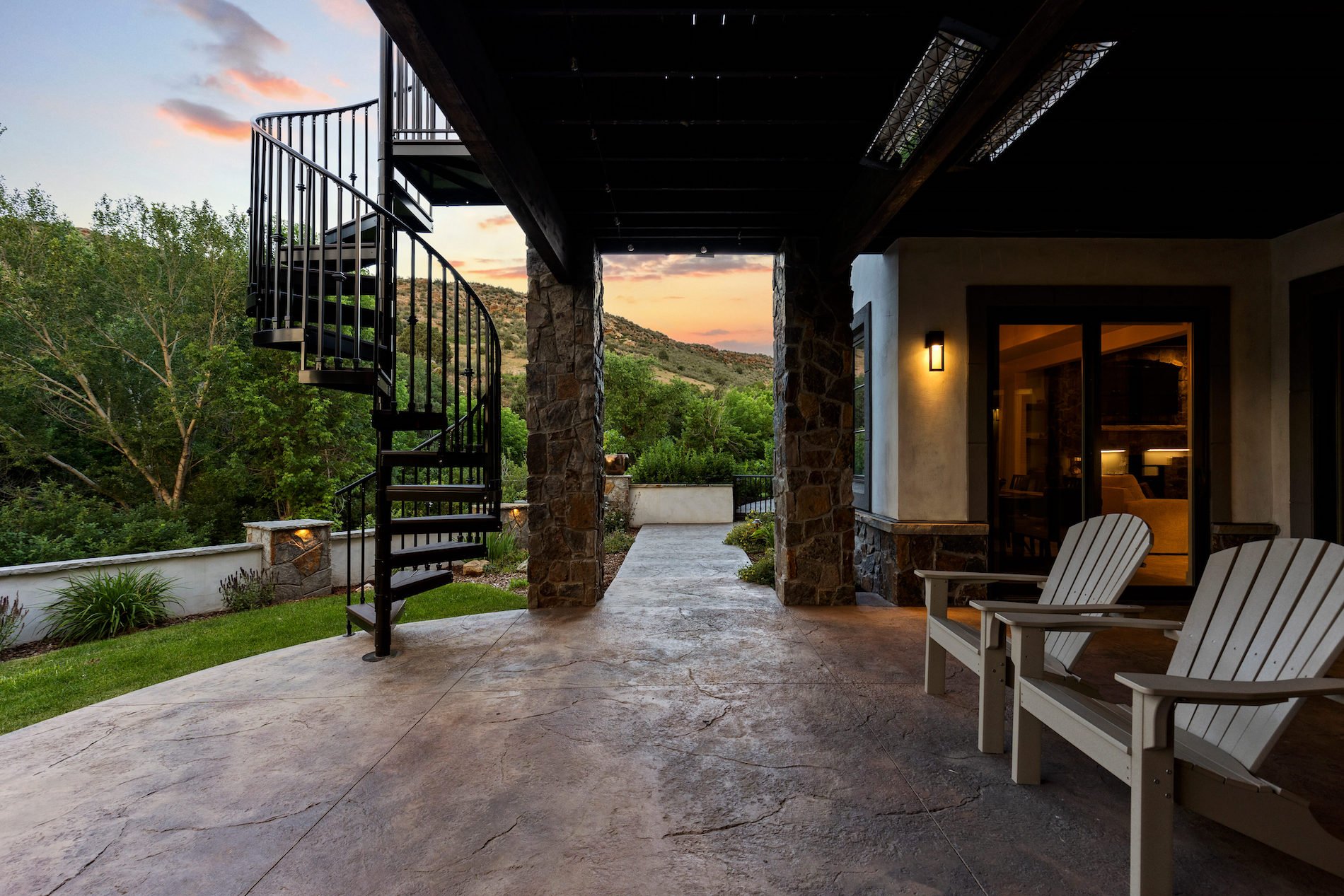 8326 Raphael Lane