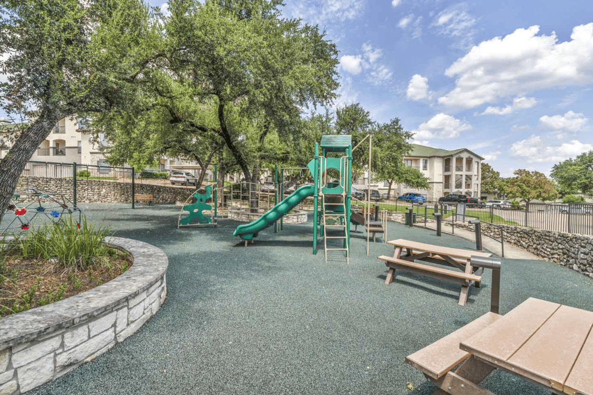 Up to 8 Weeks Free! Same-day applications get a $400 gift card