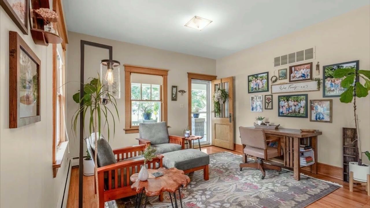 804 Main Avenue | Crete Real Estate