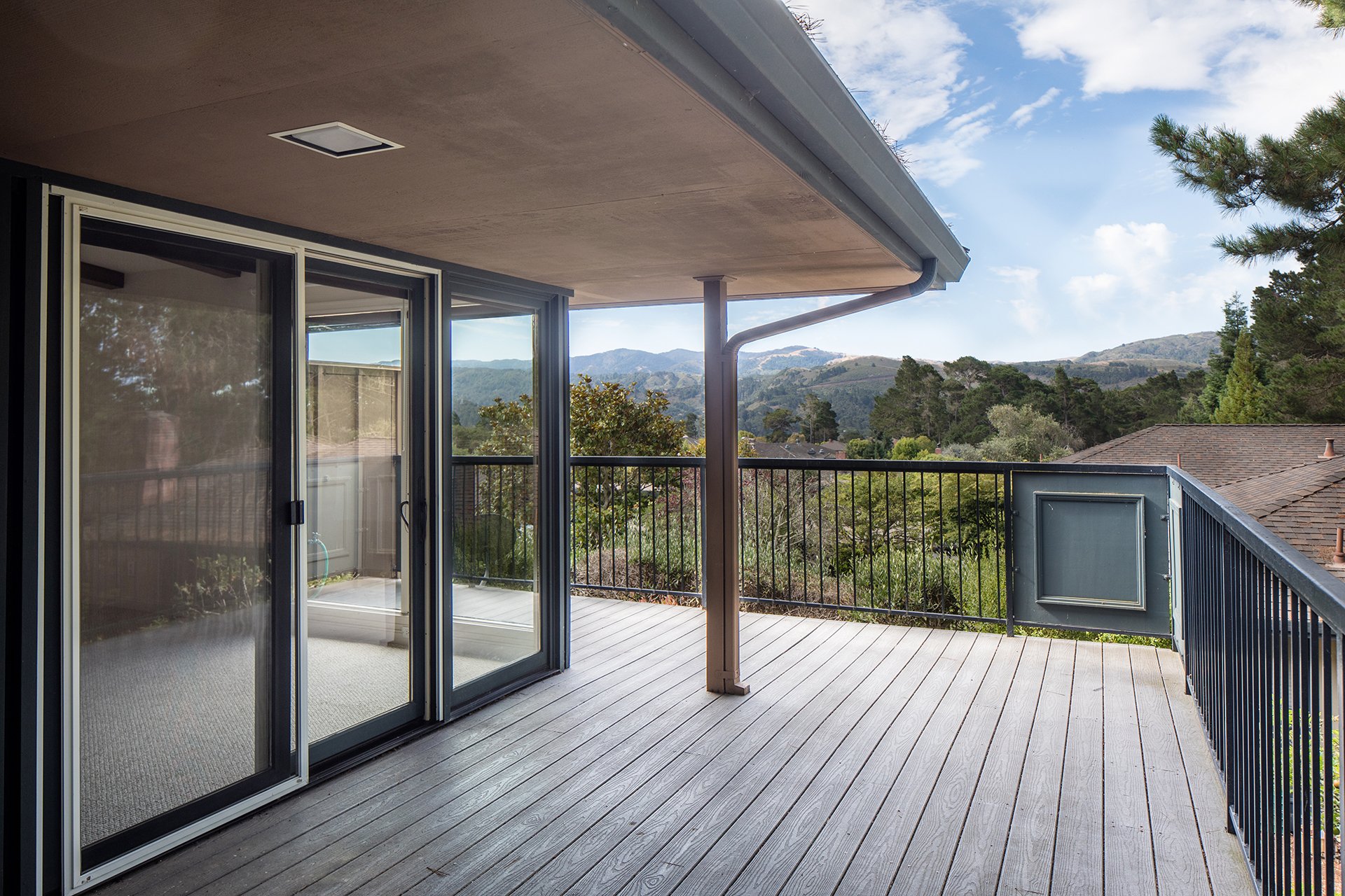 142 Del Mesa Carmel