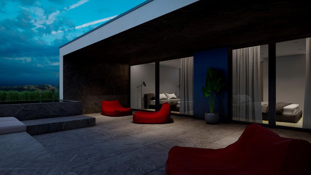 Canidelo Villa - Gaia