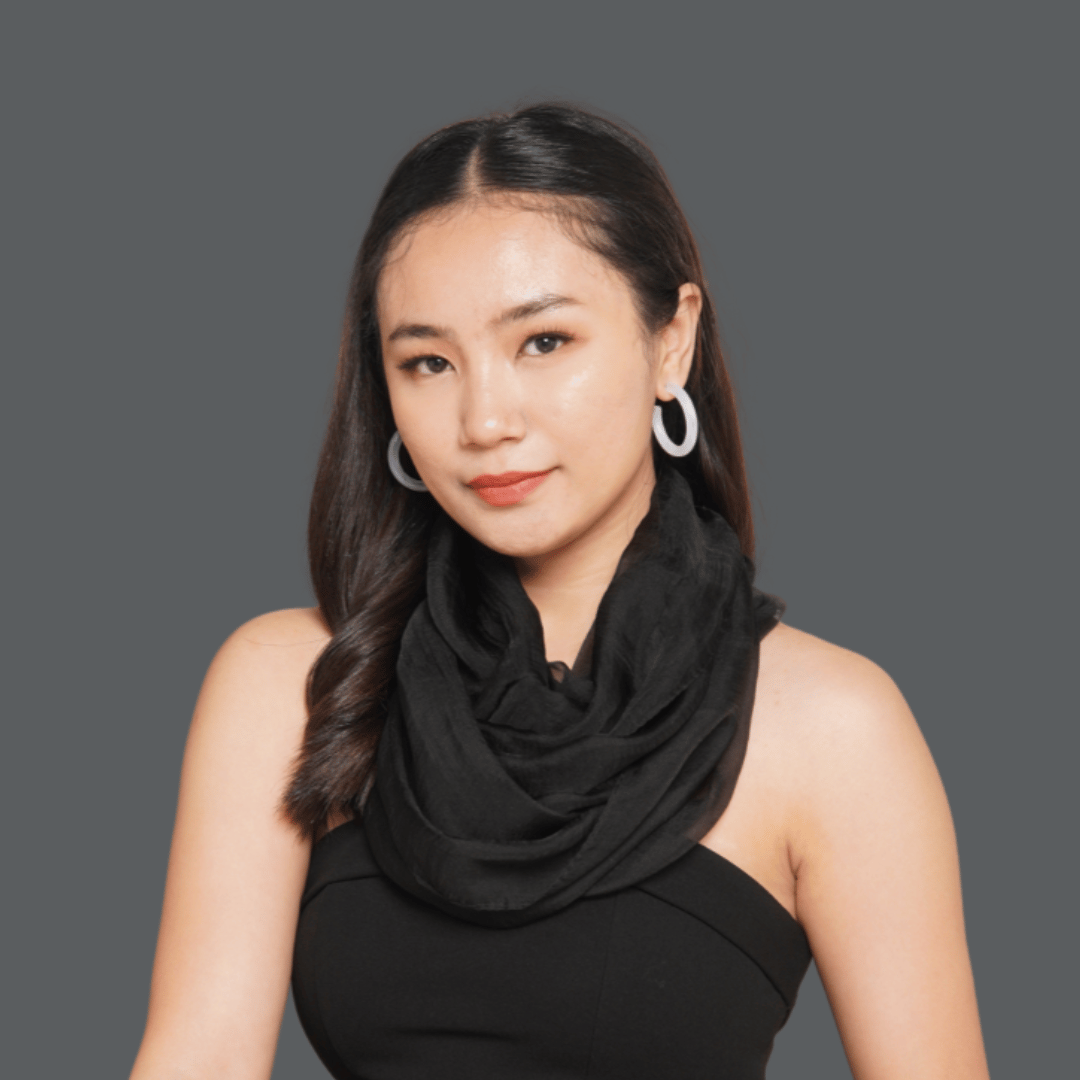 Julia Castro