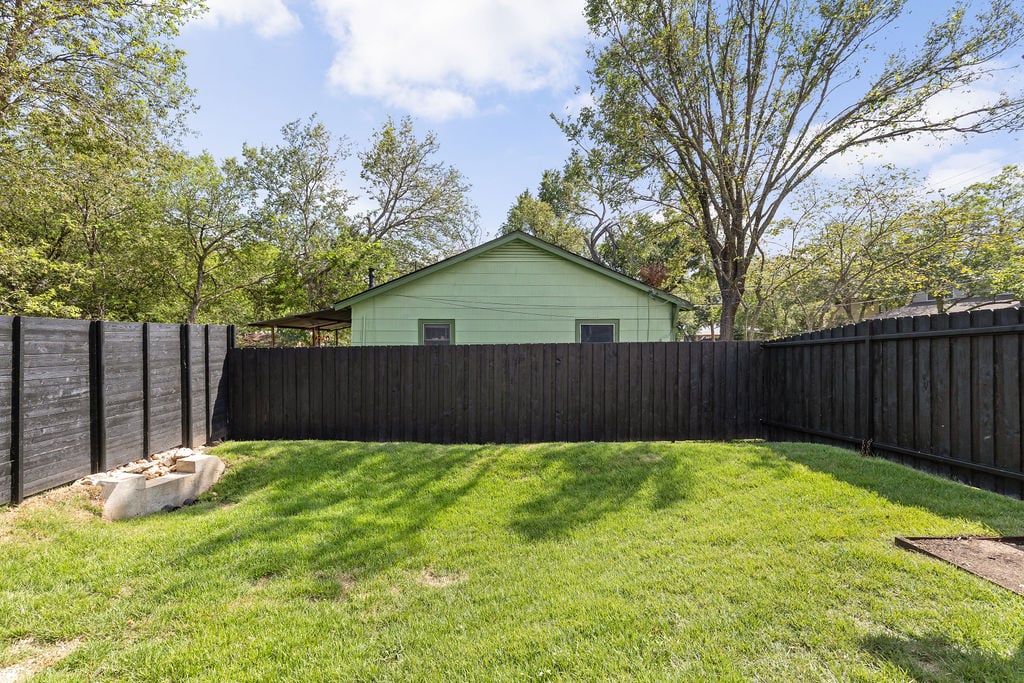 501 E 50th Street