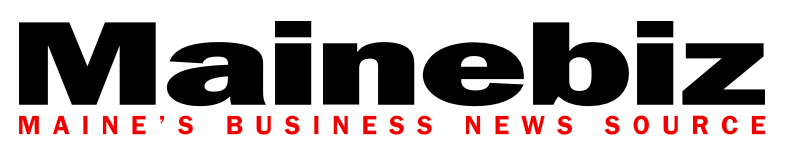 logo {{@index}}