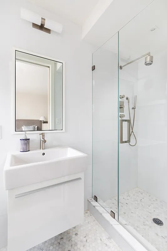 120 East 90th Street #10E