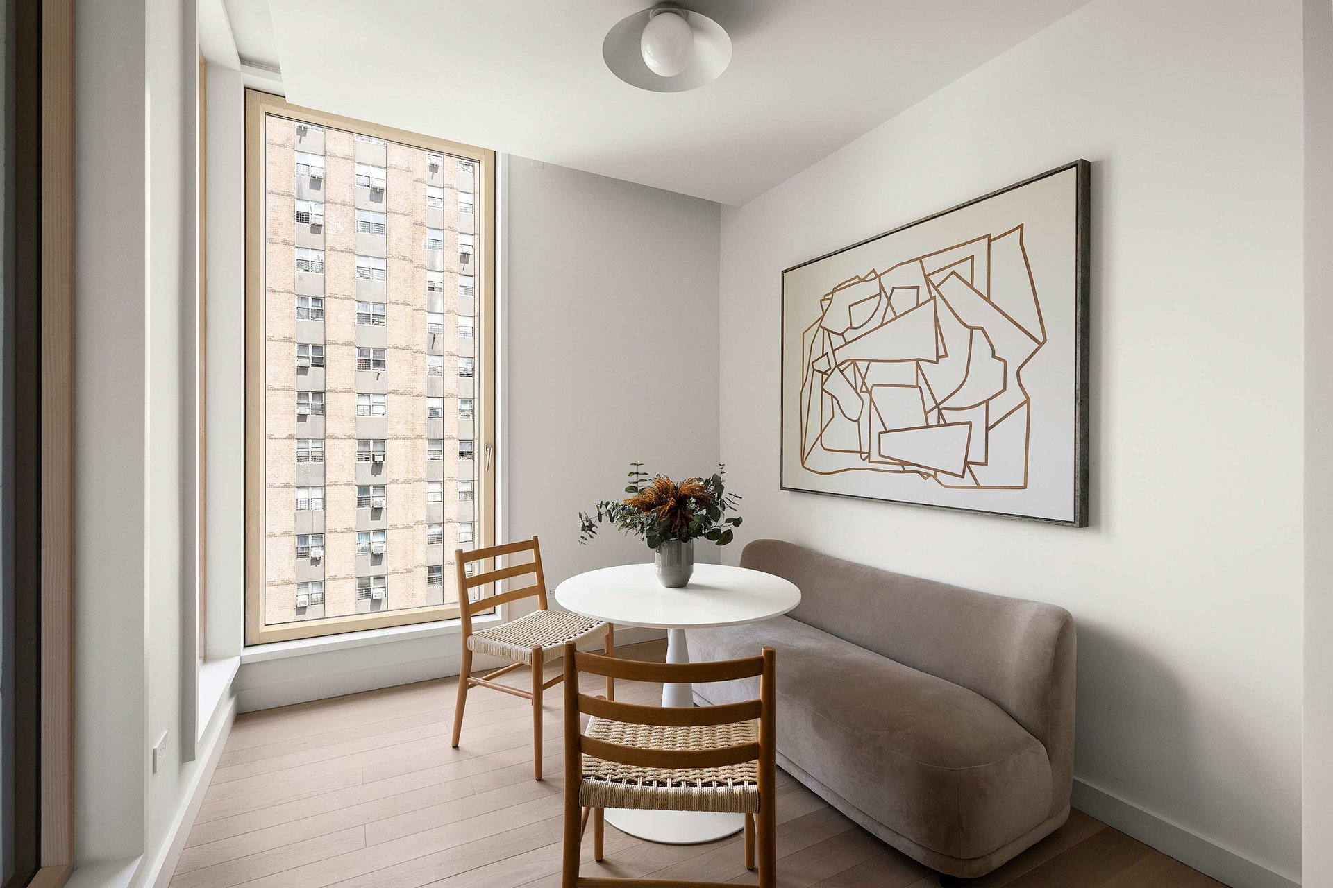 212 West 93rd Street, 10