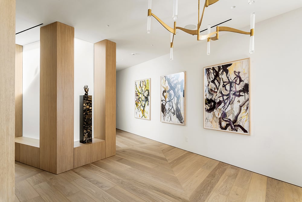 1001 Linda Flora Dr, Bel Air