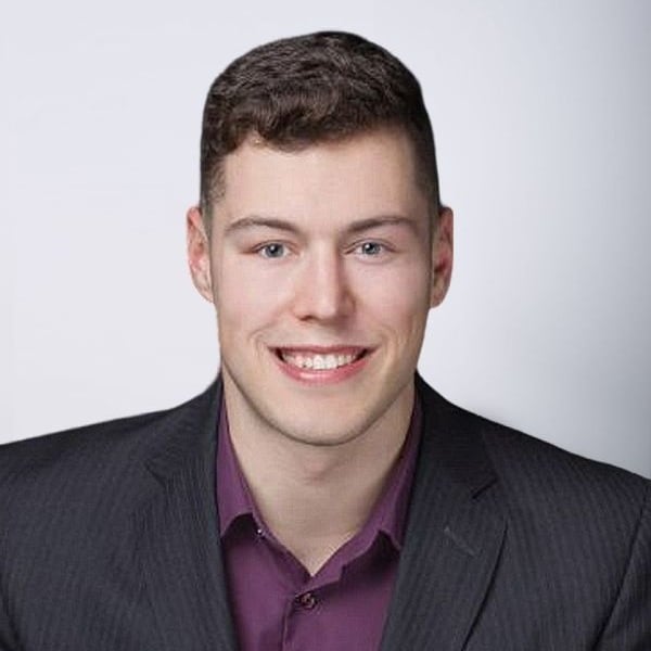 Josh Lindenthaler
