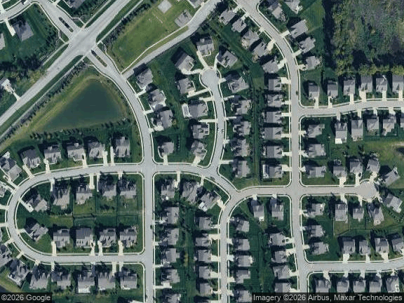 10217 Edgerton Ln