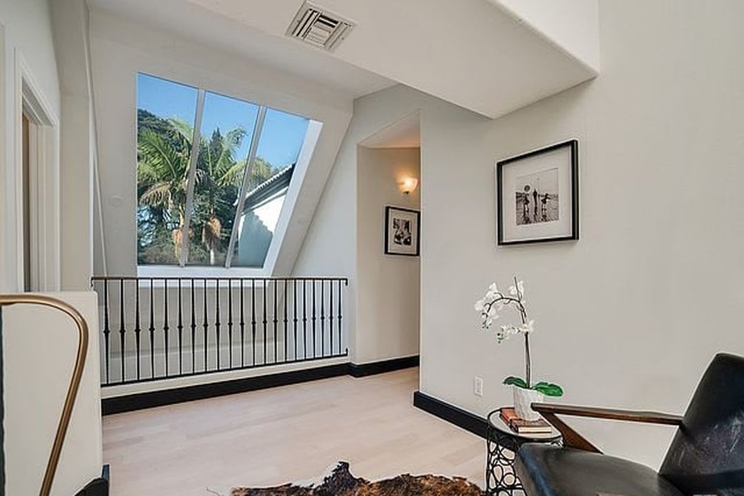 Chandler Contemporary