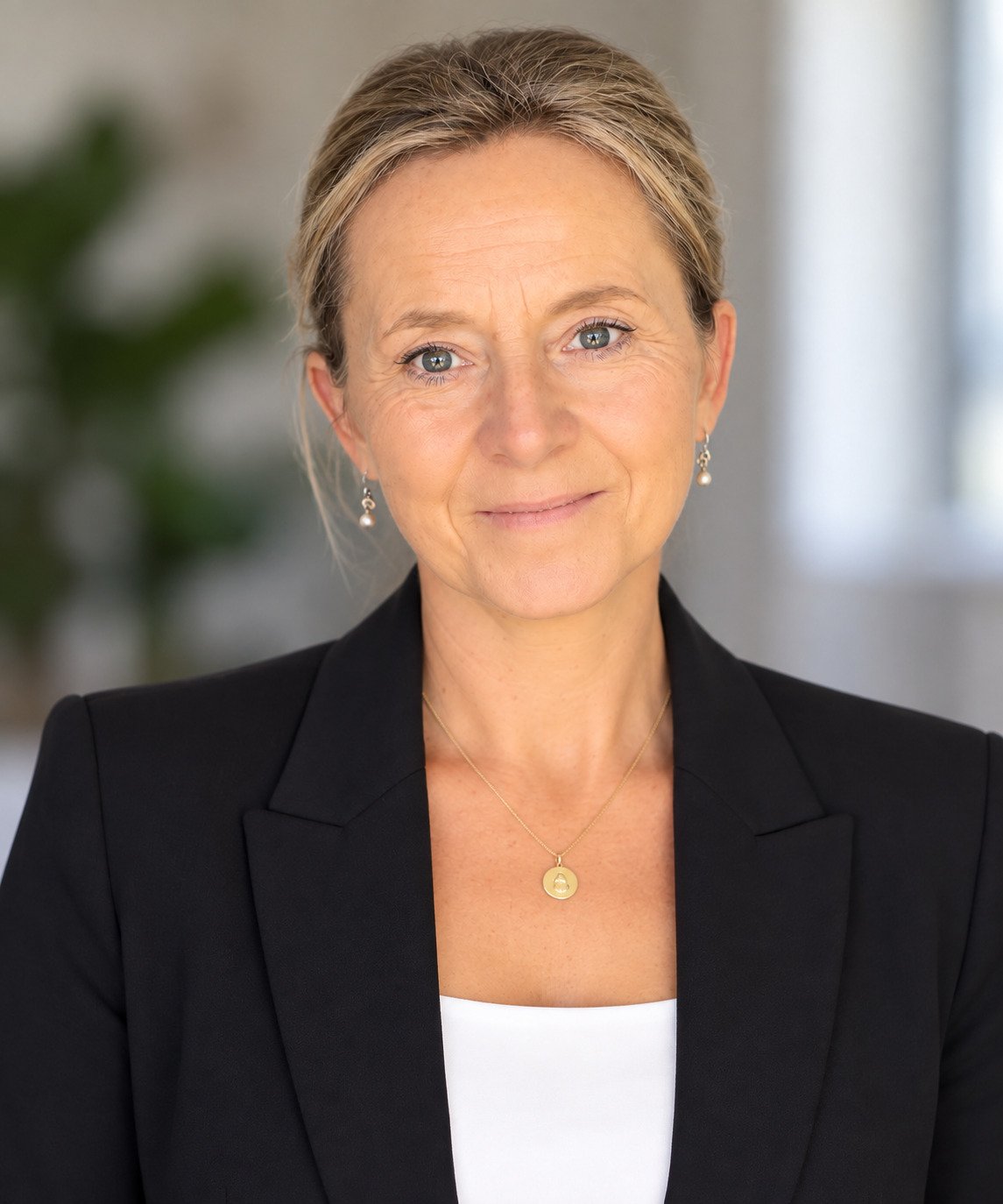 Magdalena Anders