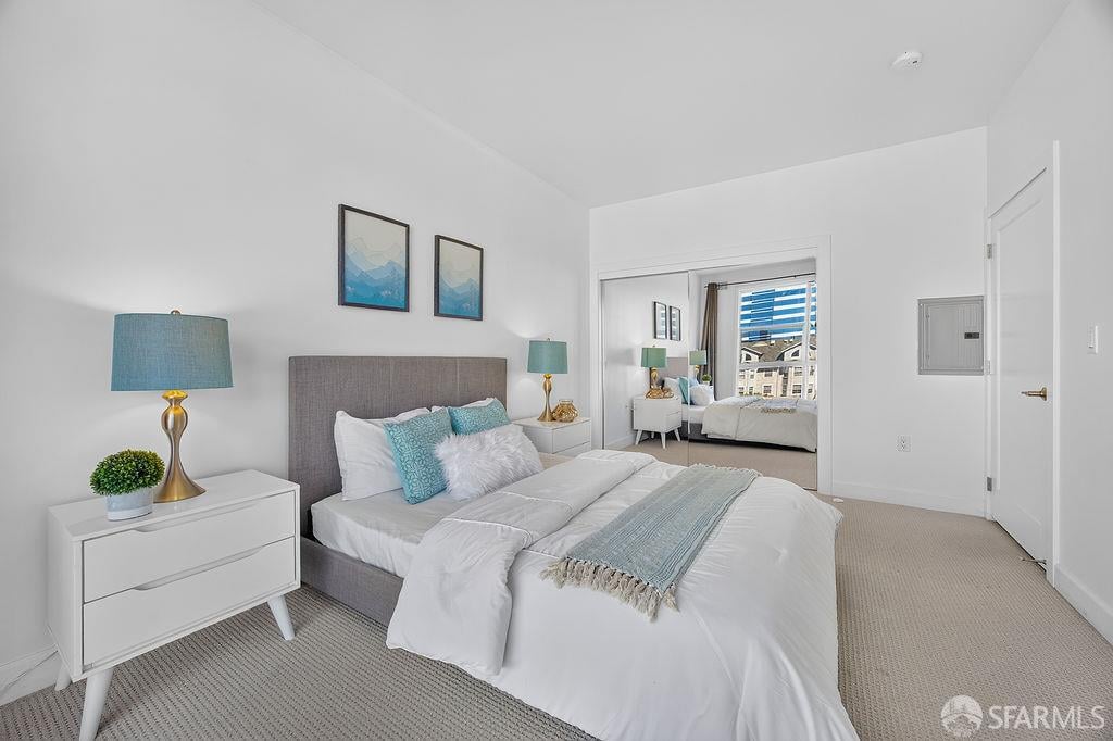 585 9th Street #551