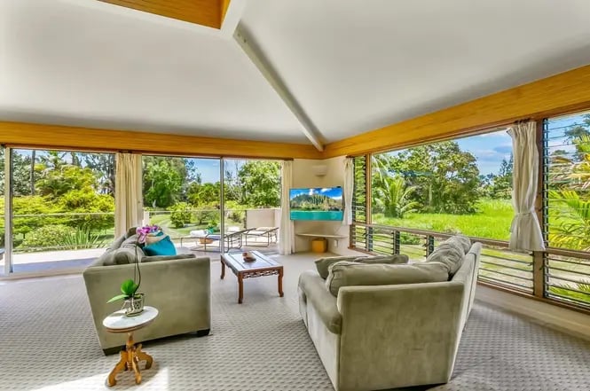 3707-A Anini Rd
