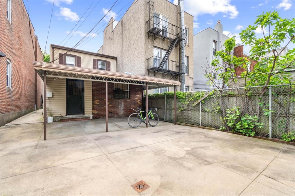 32-68 30TH Street 1