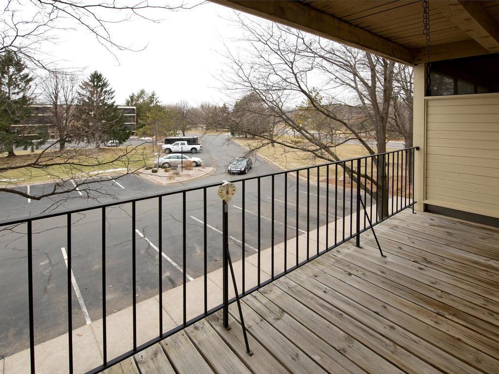 10441 Greenbrier Rd #206