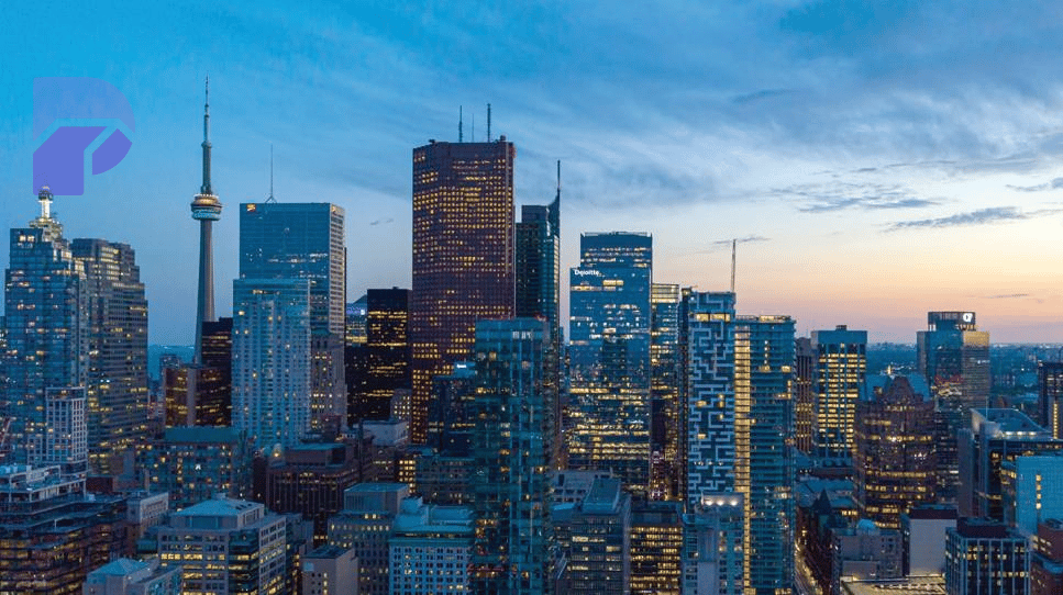 Celeste Condominiums