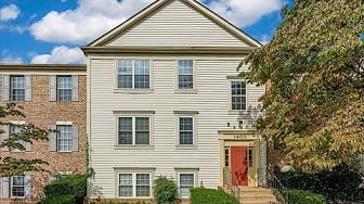 1405 Key Pkwy W Unit B, Frederick, MD