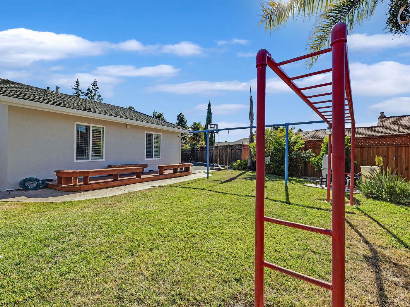 Sold - Dec 10, 2025