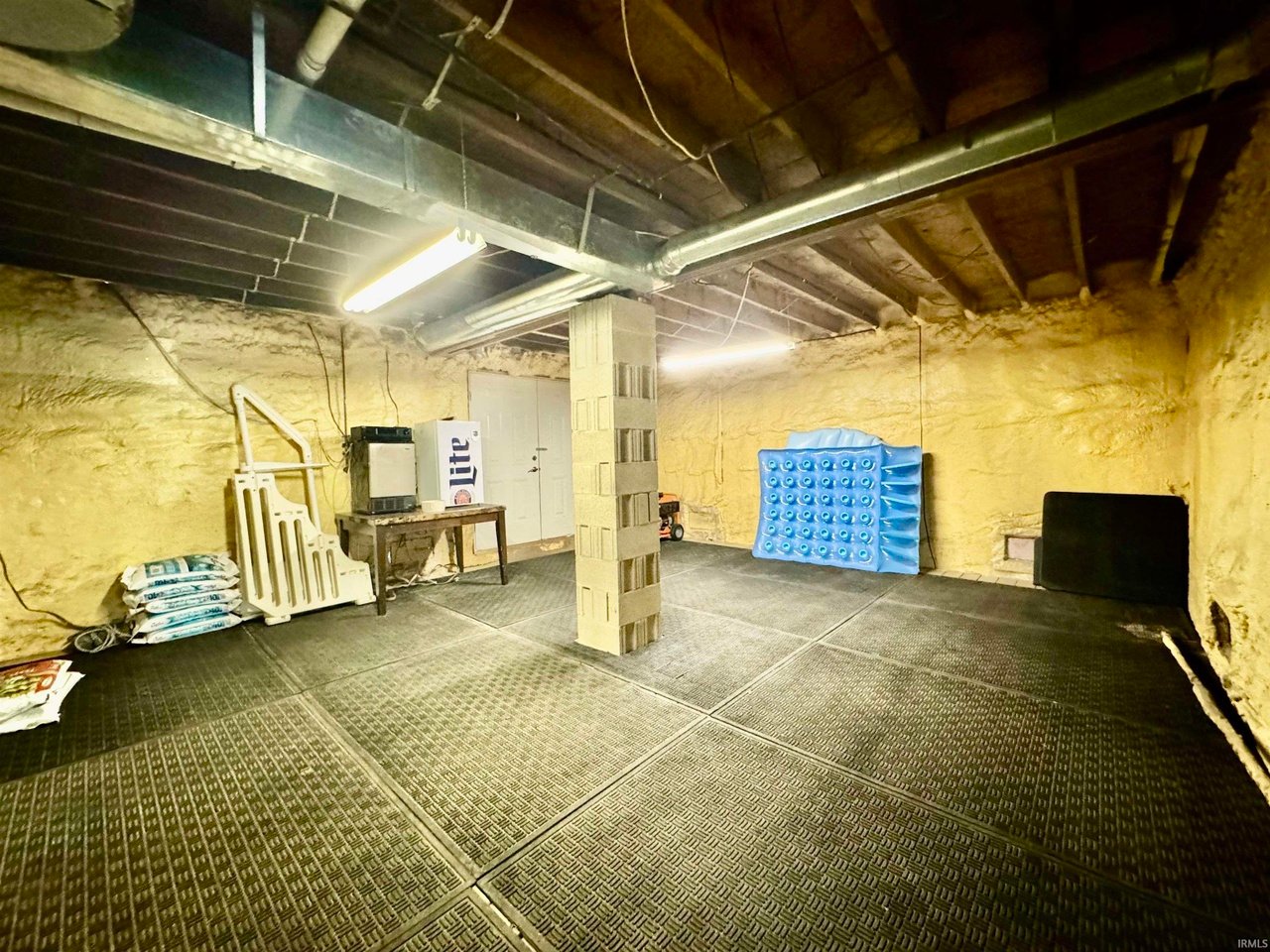 1602 N Brandywine Ct