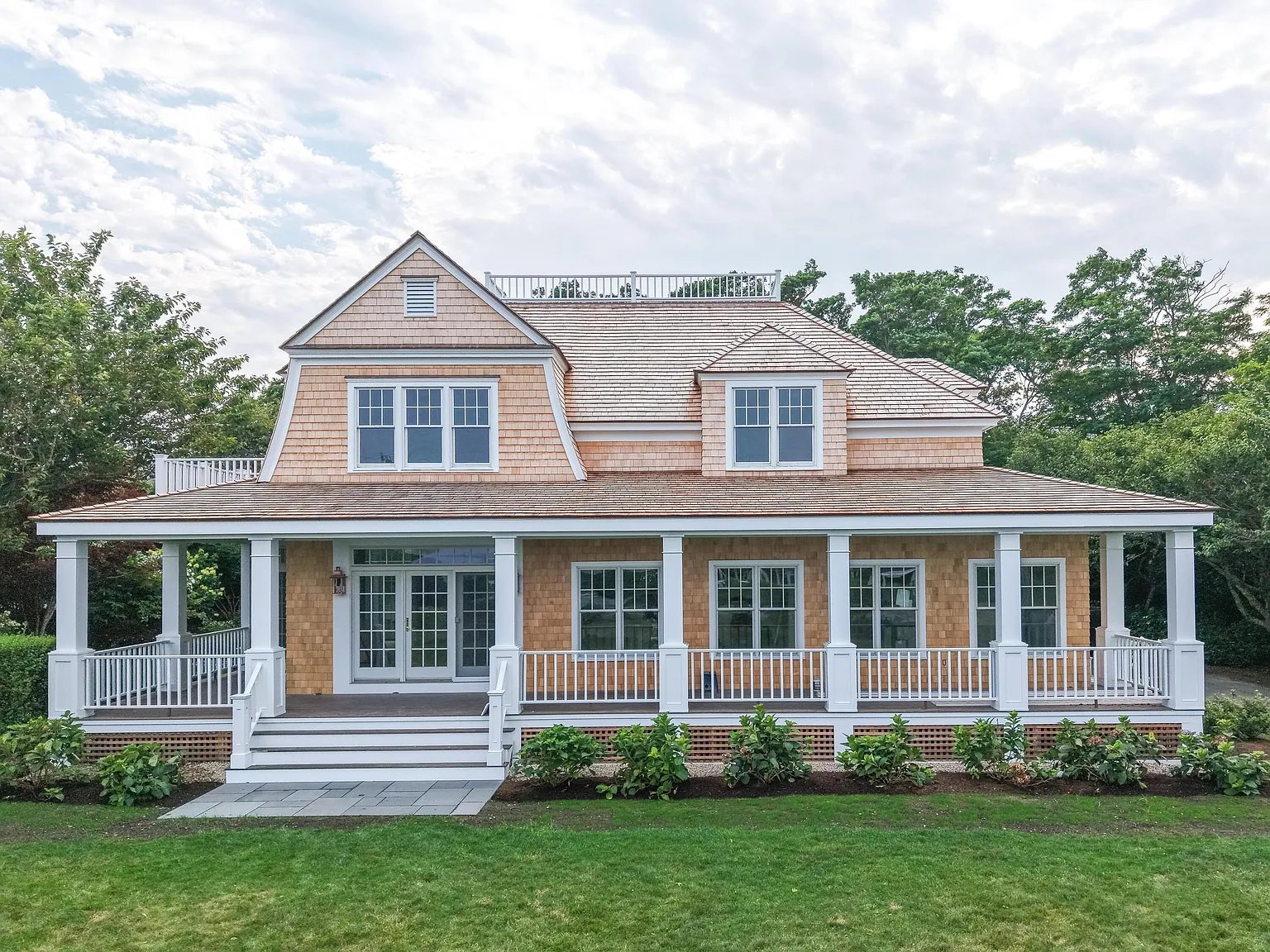 169 Shore Road