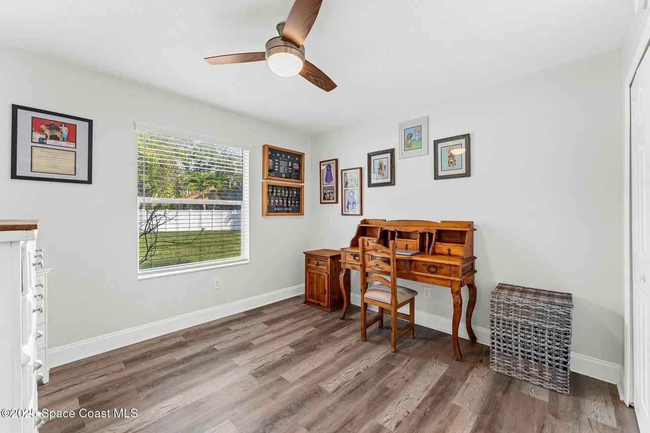 5260 Wild Cinnamon Drive