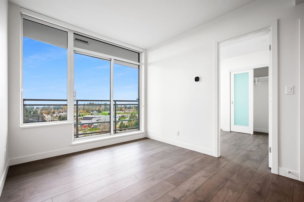13318 104th Ave, #1608