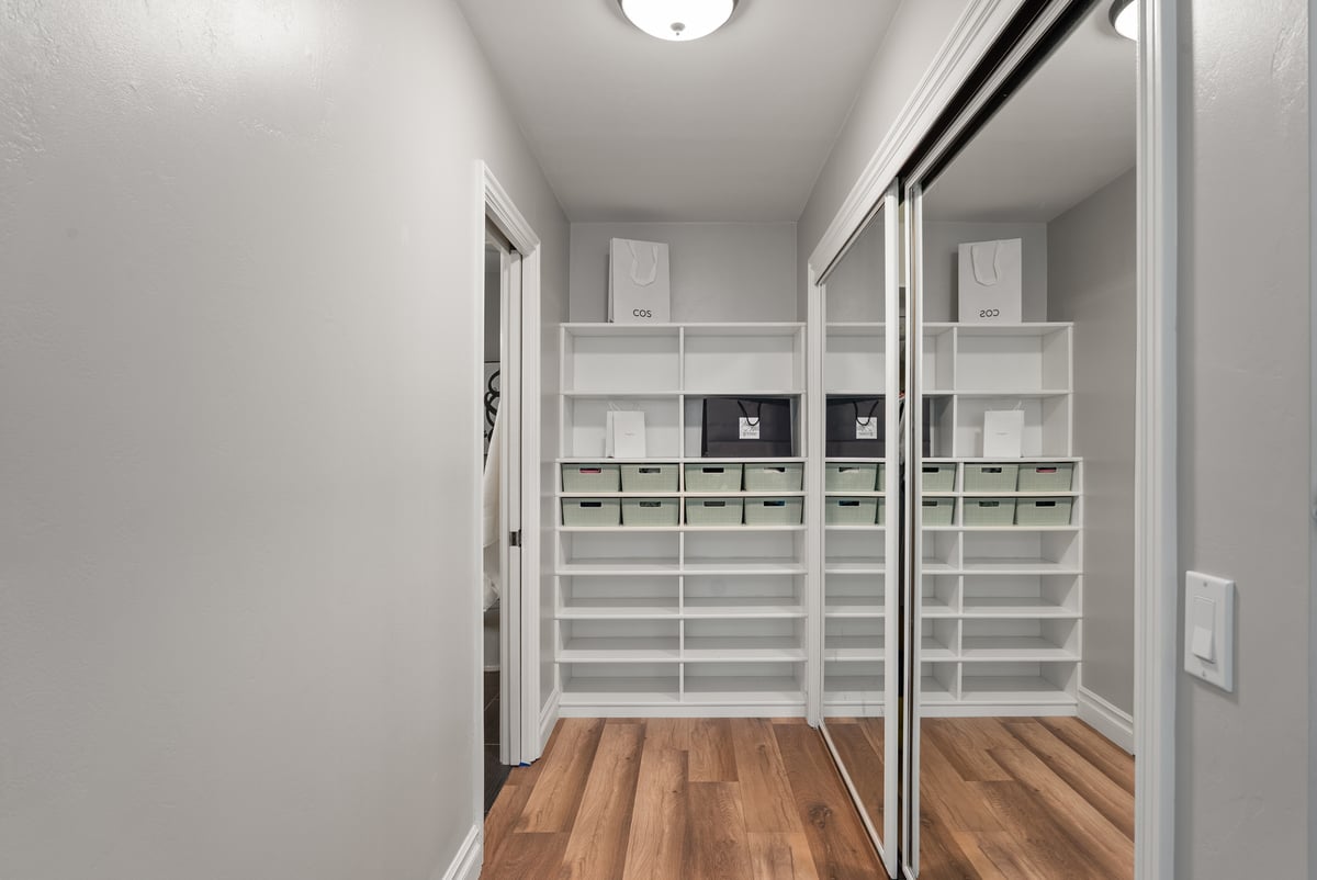 13351 Cromwell, Tustin, CA 92780