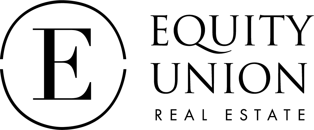Footer Image
