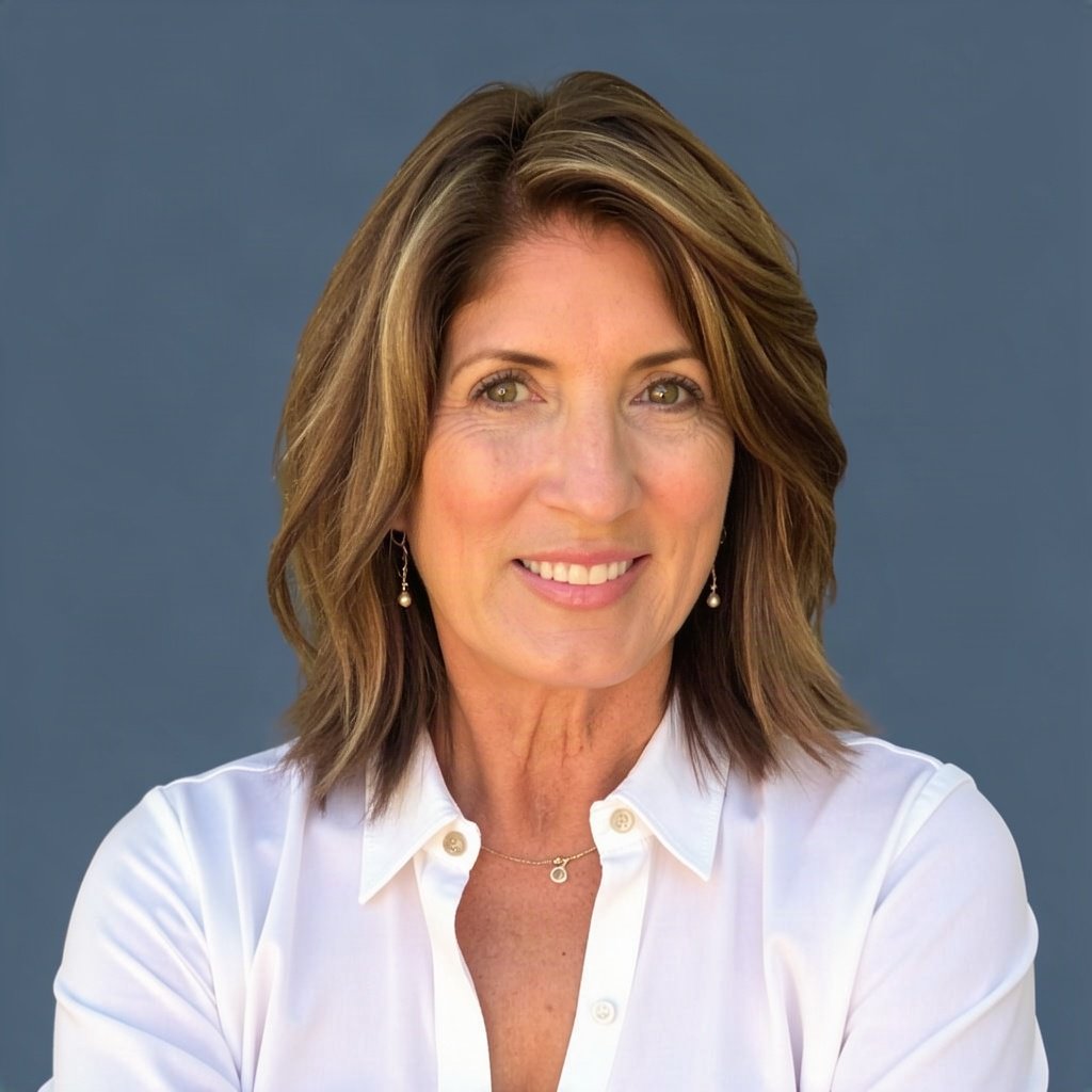 Kim Mirzaie