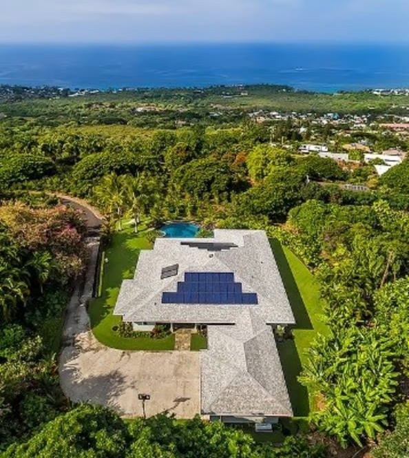 77-6340 KAUMALUMALU DR