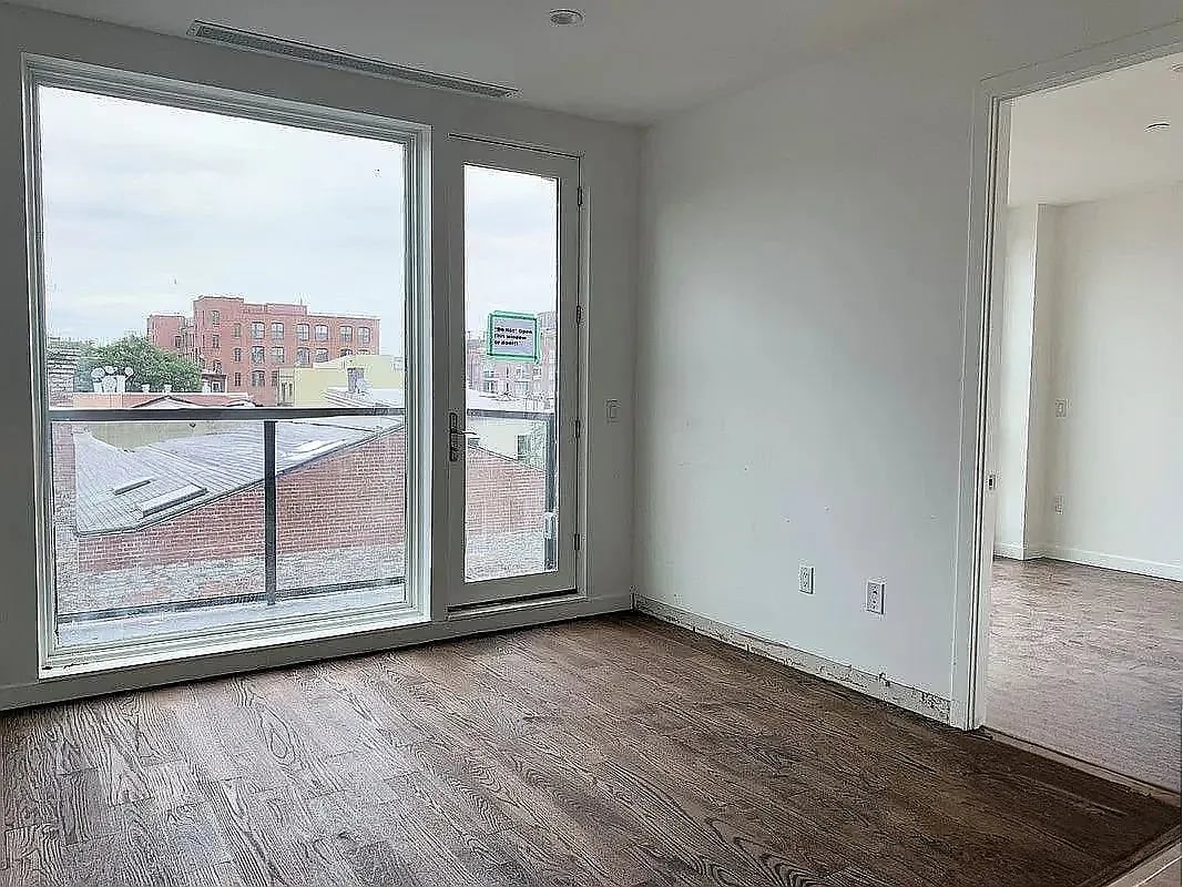 179 North 7 Street 3D