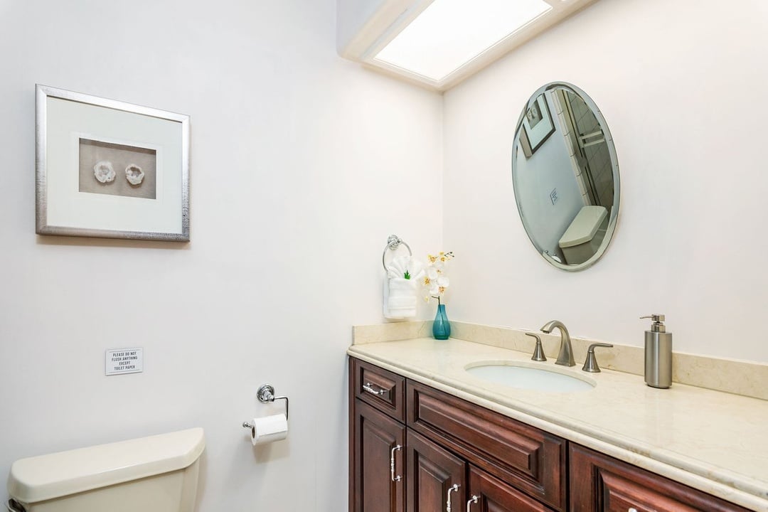 Mulholland Drive, 90068