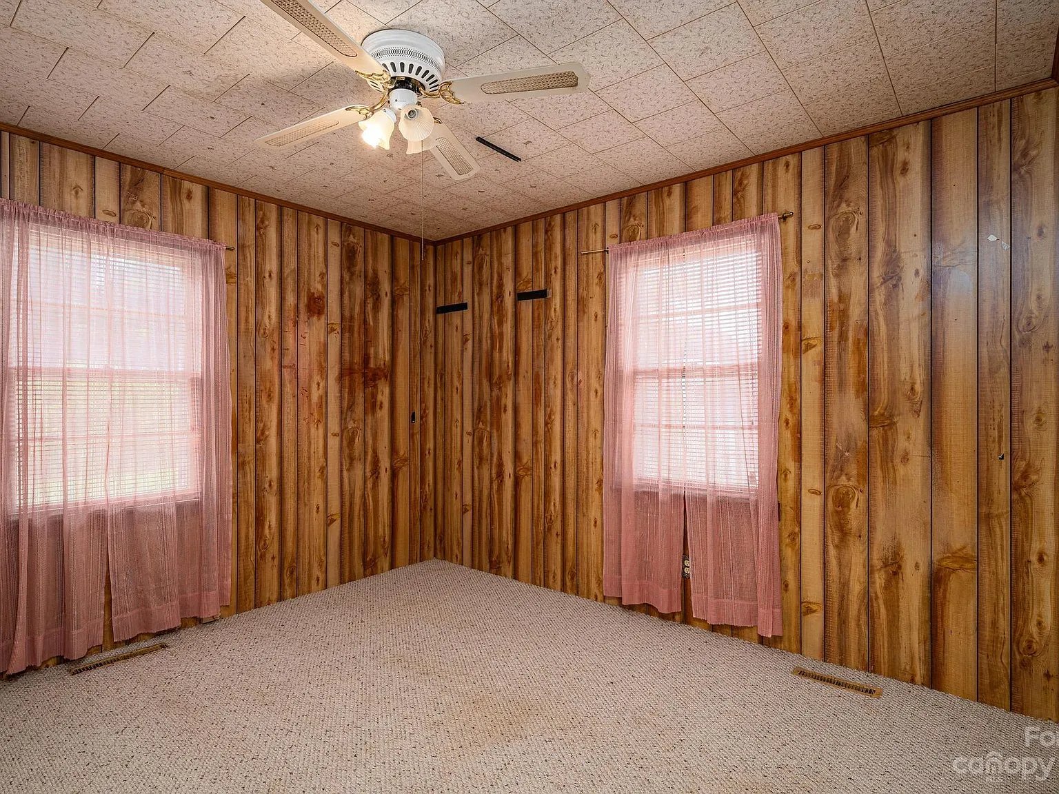 3609 Bethany Church Road