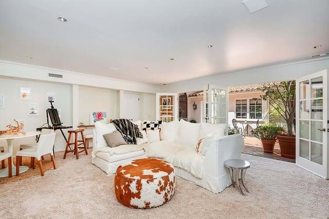 Villa Grove